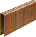 Afbeelding - https-www-ez-catalog-nl-Asset-104b80f677444ed8bf9a9976ccea74b8-ImageFullSize-1643-Q21BABB-largepng-jpg